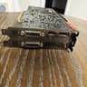 MSI GTX 970 Gaming 4G, 4GB*(3.5GB+0.5GB)