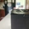 SUPER FLOWER LEADEX SE PLATINUM 1000w PSU Fully-modular