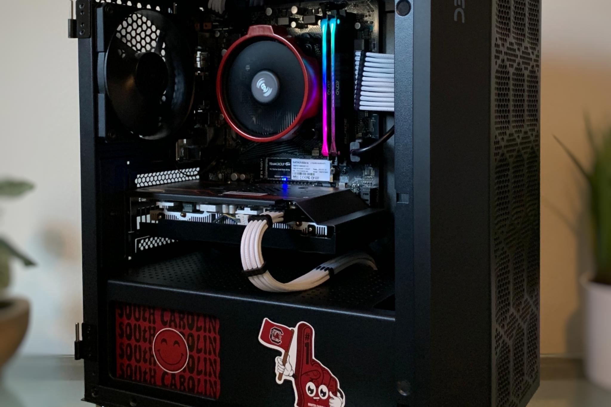 Faze1Computers