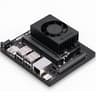 NVIDIA Jetson Orin Nano Super Developer Kit