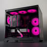 💚 🪵 Nvidia RTX 3070 Ti 8GB🪵 AMD Ryzen 7 3700X🪵 16GB DDR4 🪵1TB NVME