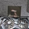 ASRock Challenger Radeon RX 6600