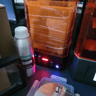 Resin 3D Printer Bundle!!!