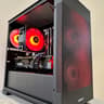 ⭐️Sale⭐️ | 1440p Gaming PC | RTX 3080 10G | Ryzen 7 5700x | 16 GB RAM | 2 TB Storage