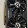 EVGA GeForce RTX 3060 Ti XC