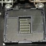 ASRock B250 Pro4 LGA1151 ATX Motherboard | DDR4 | M.2 | I/O Shield Included