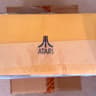 Atari 2600+ PAC-MAN Edition Console & Joystick