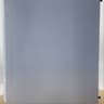 Gaming PC Ryzen 5 5500 16GB RAM 512GB SSD RTX 3060 8GB Windows 11 Computer