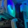 Gaming PC | Ryzen 5 | RTX 2060 | 16GB | 512GB | Wifi&BT