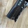MSI RTX 3080 10gb Gaming X Trio
