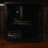 Epitome A | RYZEN 5 5500 | RTX 2070 SUPER | 16GB DDR4 | 500G SSD | WINDOWS 11 PRO + WIFI BT |