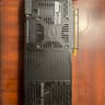 EVGA FTW GAMING ACX 3.0 GeForce GTX 1080