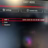 G.Skill Ripjaws S5 32GB DDR5 6000 RAM