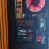 RTX 5070 | 7800X3D | 16GB DDR5 | 1TB NVME | 360MM AIO | 1000W