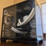 Onyxia!🐉 265F|5070|DDR5-32GB|1TB|Temp Display