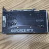 EVGA GeForce RTX 3060 Ti XC Gaming, 8GB GDDR6, Metal Backplate, LHR