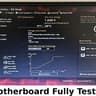 ASUS ROG STRIX Z490-E GAMING LGA1200 DDR4 ATX Motherboard