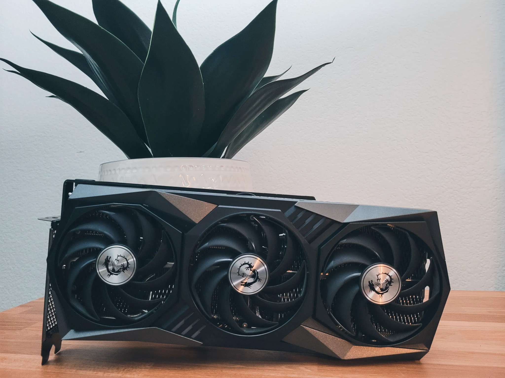 🤖Cyber Monday Sale🤖 TETON : 1440p PC - 3070ti | 7600x | 32GB RAM | 1 TB NVME | 1000W Gold | W11