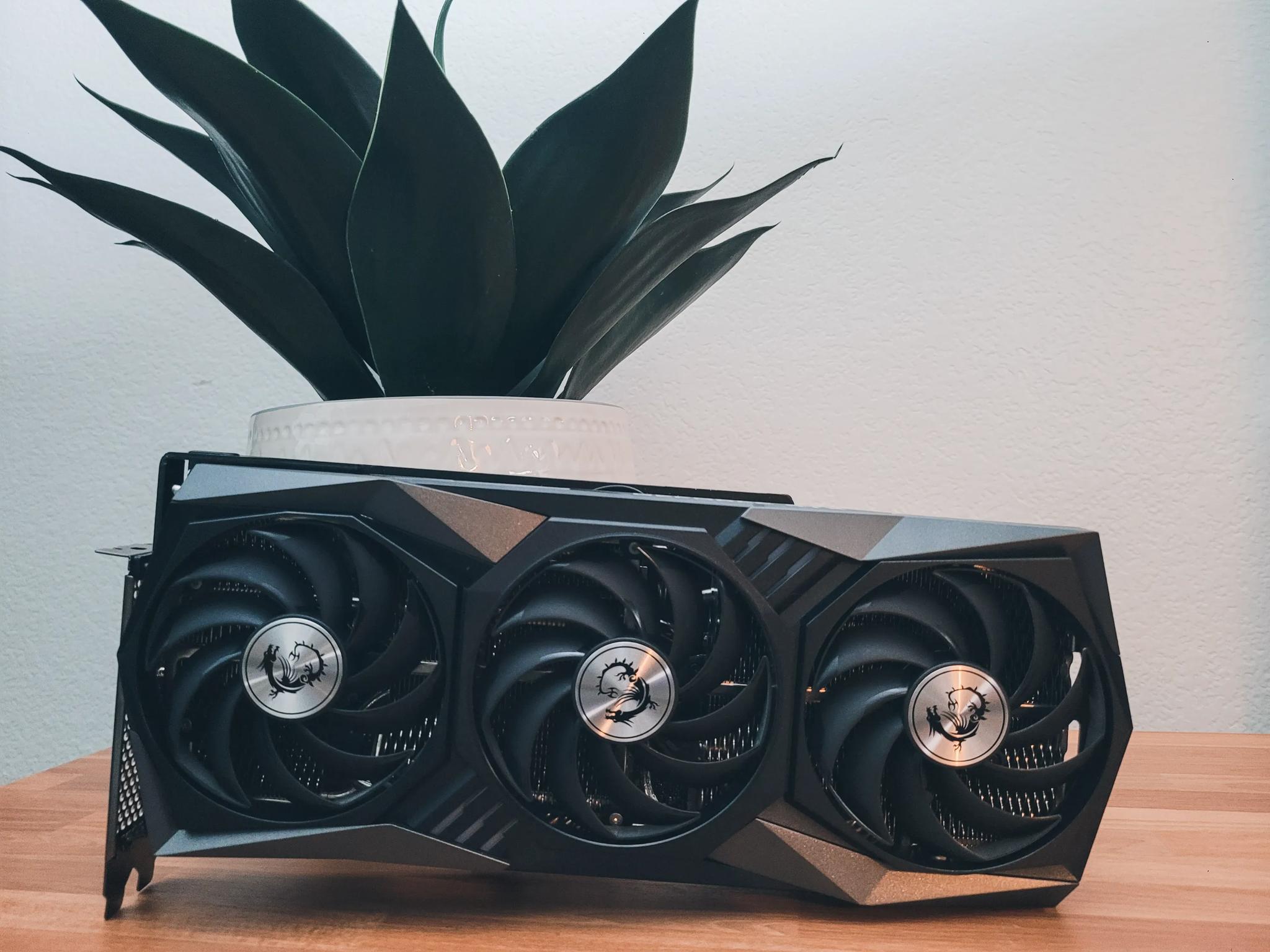 🤖Cyber Monday Sale🤖 TETON : 1440p PC - 3070ti | 7600x | 32GB RAM | 1 TB NVME | 1000W Gold | W11