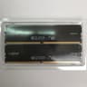 Crucial - Pro 48GB (2 x 24GB) DDR5 6000 (PC5 48000) XMP 3.0 & AMD EXPO Ready