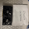 SAPPHIRE PULSE Radeon RX 570 8GB GDDR5 box
