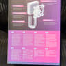 Cooler Master Hyper 212 Halo White