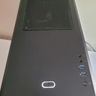 REVISED! AMD Gaming/Streaming PC, Ryzen 5 5600, Gigabyte 6700xt