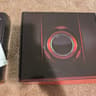 Cheap x99 motherboard brand new