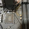Asus ROG Maximus X Hero Wi-Fi AC LGA 1151 ATX Intel Z370 DDR4 Motherboard