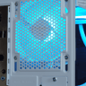 🌊Atlas🌊RTX 5060 Ti, Ryzen 5 7600X, 32GB DDR5 RAM, 1TB M.2 SSD | 1440P Gaming PC |
