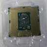 i3-9100 @ 3.6ghz. Free Ship!