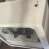 Custom Gaming PC Build