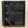 1080p Gaming PC: Intel 4th-Gen 4790k, Nvidia 1660Ti, 512GB PCI-e 3 SSD, W10 Pro