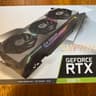 MSI GeForce RTX 3090 Ti SUPRIM 24G