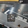 Asus 3060 12GB