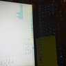 Lenovo Legion 5 Slim Laptop AMD Ryzen 5 RTX 4060 16GB DDR5 RAM 512GB SSD