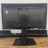 MSI MAG 271QPX QD-OLED 27" 1440p 360Hz Gaming Monitor