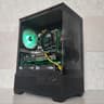 🎯Esports Gaming PC | NVIDIA GTX 1660 | Intel i5-10400 | 16GB RAM | 512GB NVMe SSD | FREE SHIPPING