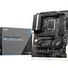 MSI Z690 Pro-A WIFI DDR4 LGA 1700 SATA 6Gb/s ATX Motherboard