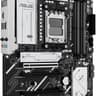 ASUS B650E MAX Gaming WiFi ATX Motherboard, DDR5,, 3X M.2 Slots, Wi-Fi 6E, Realtek 2.5Gb Ethernet