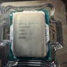 Intel Core i9-13900KF