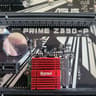 Motherboard Bundle! Intel Core i9 9900k, Asus Prime Z390-P, 16GB 3600MHz, Wi-Fi + BT card