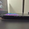 HP OMEN MAX RTX 5080 | Ryzen AI 9 HX 375 | 32GB ram | 1TB M.2 Laptop