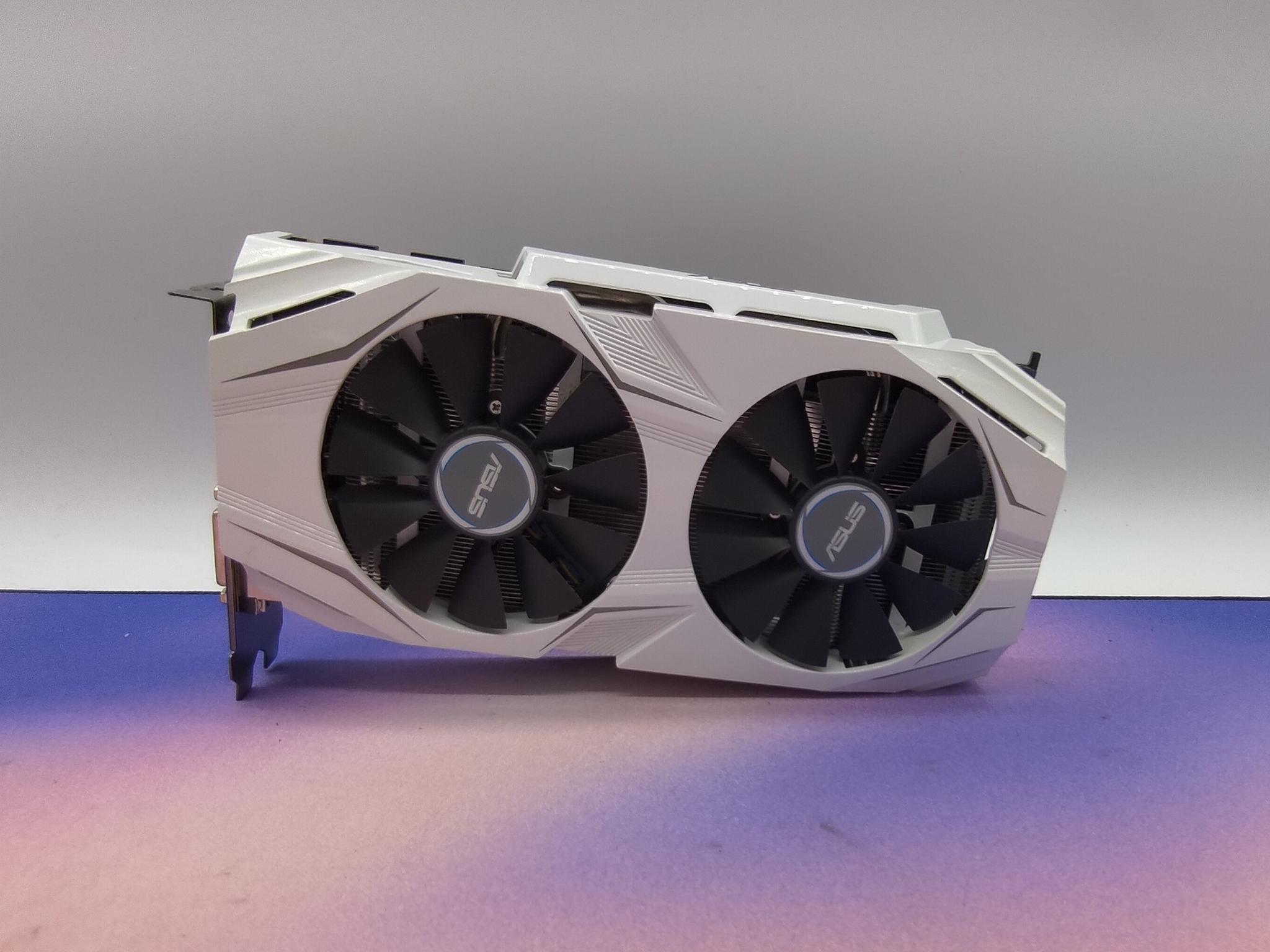 elsa GeForce GTX 1070 8GB GLADIAC | Jawa