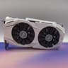 ASUS DUAL GTX 1070