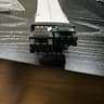 Lian Li Strimer CPU 2x8-PIN