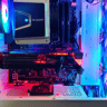 Intel i7 Gaming Pc