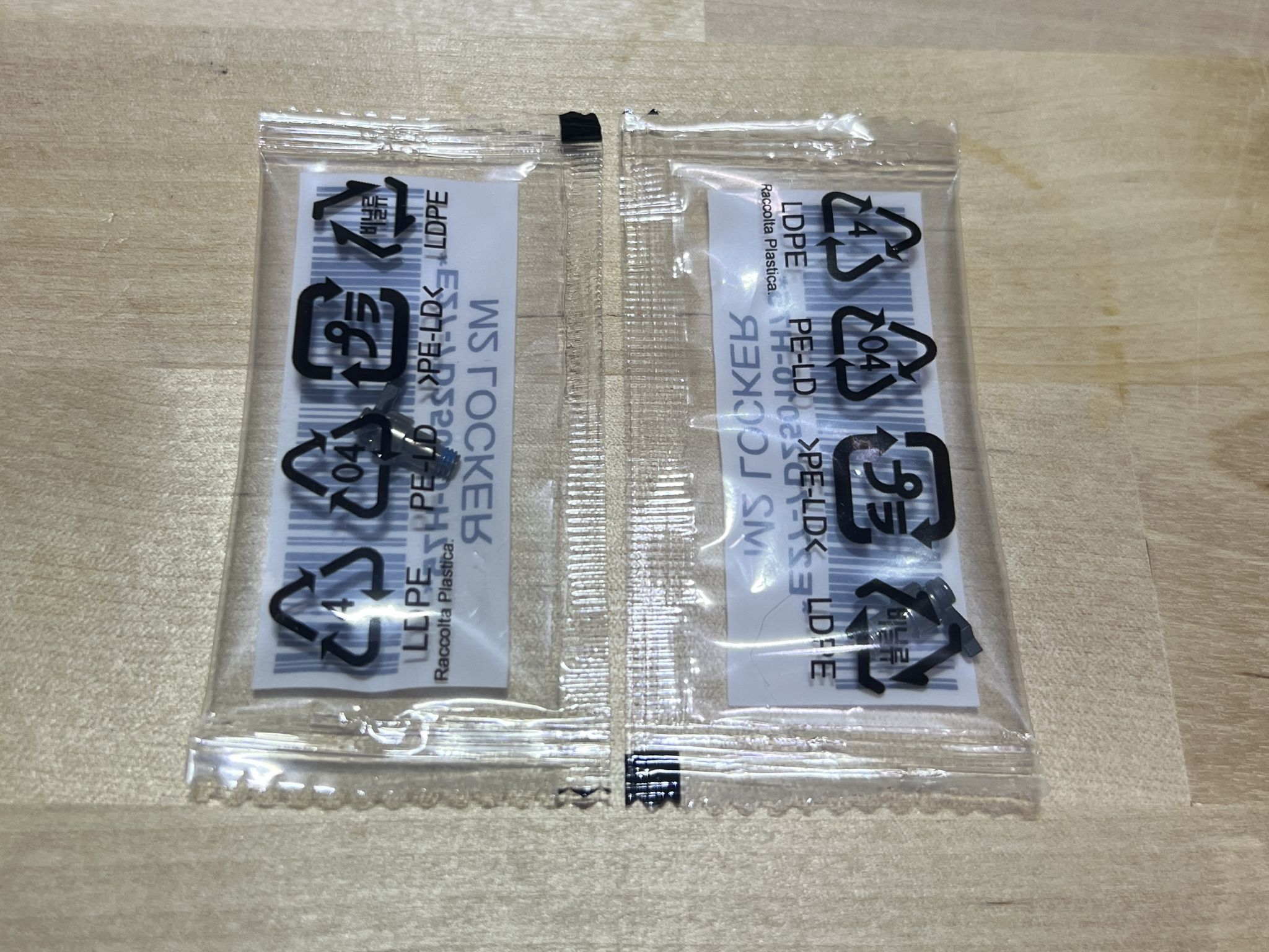 MSI MAG Z790 Tomahawk WiFi; New in box, never used