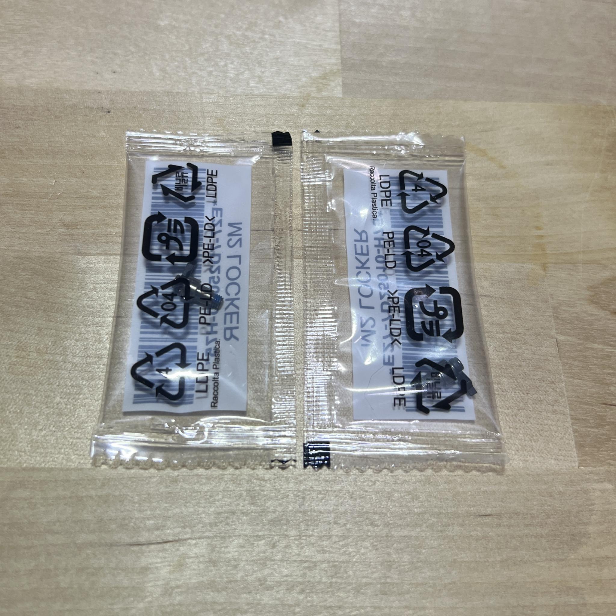 MSI MAG Z790 Tomahawk WiFi; New in box, never used