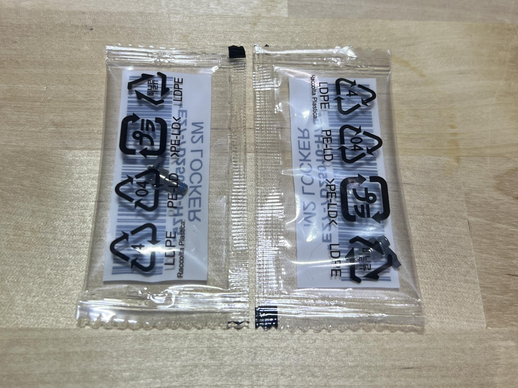 MSI MAG Z790 Tomahawk WiFi; New in box, never used